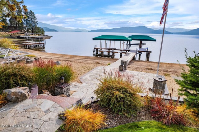 55 Ideal Dr, Sandpoint, ID 83864 - photo 77