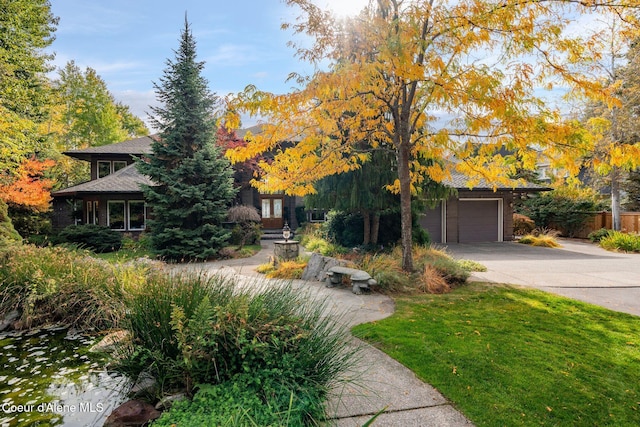55 Ideal Dr, Sandpoint, ID 83864 - photo 80