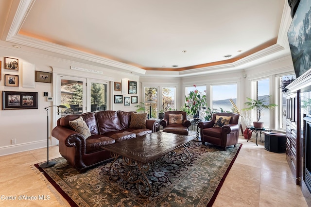 55 Ideal Dr, Sandpoint, ID 83864 - photo 23