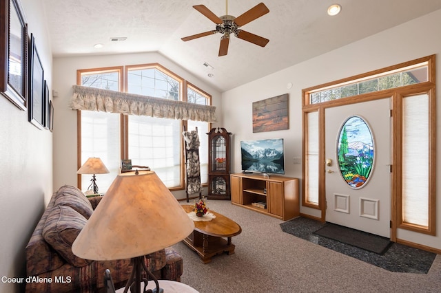 55 Ideal Dr, Sandpoint, ID 83864 - photo 63