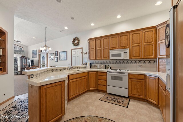 55 Ideal Dr, Sandpoint, ID 83864 - photo 65