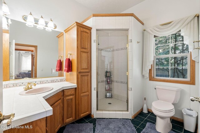 55 Ideal Dr, Sandpoint, ID 83864 - photo 67