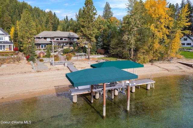 55 Ideal Dr, Sandpoint, ID 83864 - photo 2
