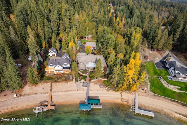 55 Ideal Dr, Sandpoint, ID 83864 - photo 86