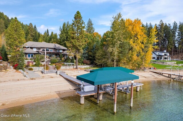 55 Ideal Dr, Sandpoint, ID 83864 - photo 79