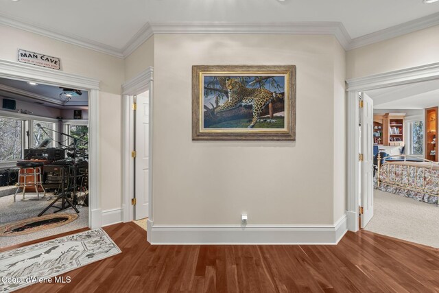 55 Ideal Dr, Sandpoint, ID 83864 - photo 59