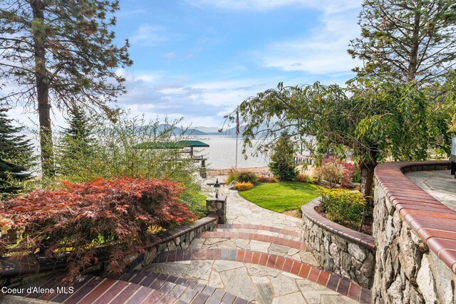 55 Ideal Dr, Sandpoint, ID 83864 - photo 74
