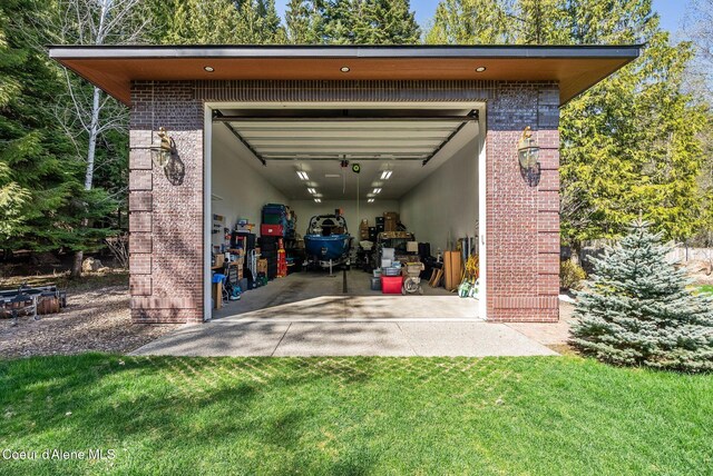 55 Ideal Dr, Sandpoint, ID 83864 - photo 72