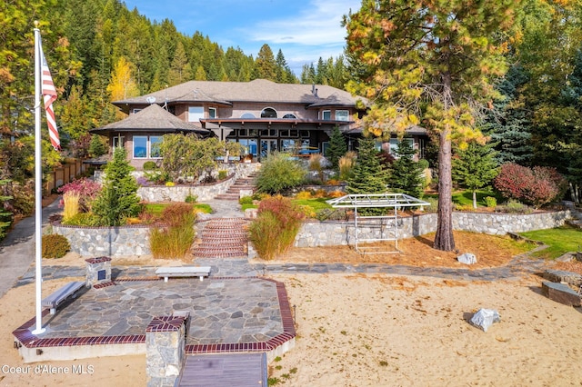 55 Ideal Dr, Sandpoint, ID 83864 - photo 3