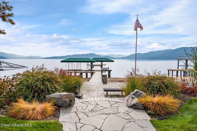 55 Ideal Dr, Sandpoint, ID 83864 - photo 75