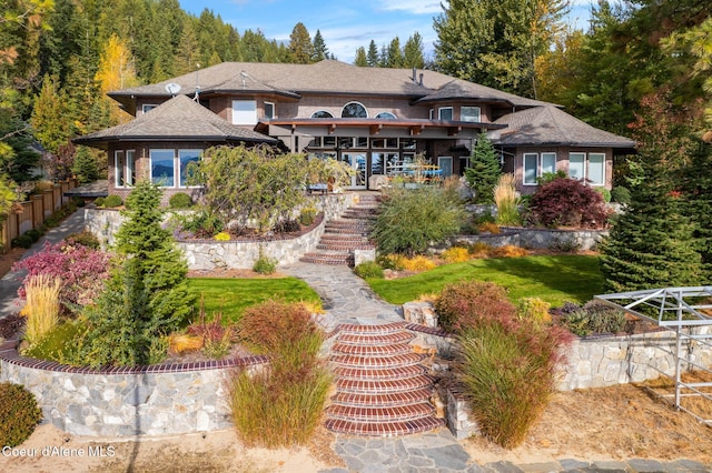 55 Ideal Dr, Sandpoint, ID 83864 - photo 1