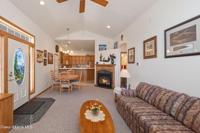 55 Ideal Dr, Sandpoint, ID 83864 - photo 64