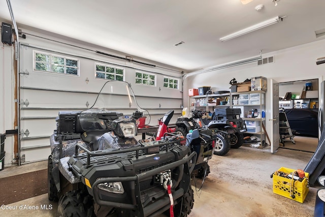 55 Ideal Dr, Sandpoint, ID 83864 - photo 69