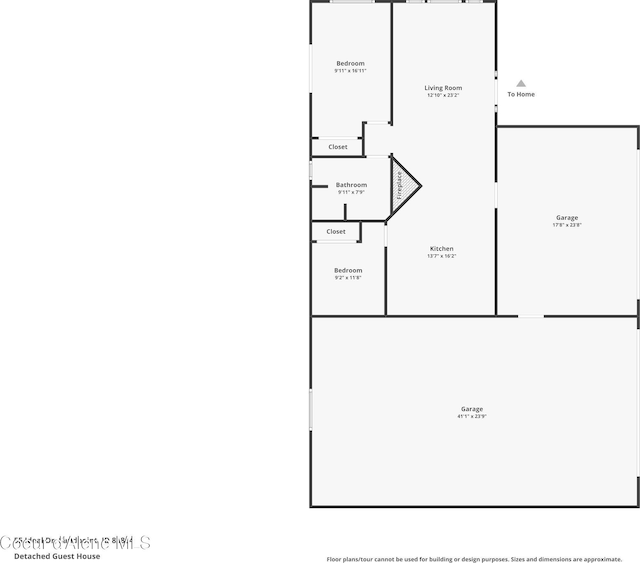 55 Ideal Dr, Sandpoint, ID 83864 - photo 89