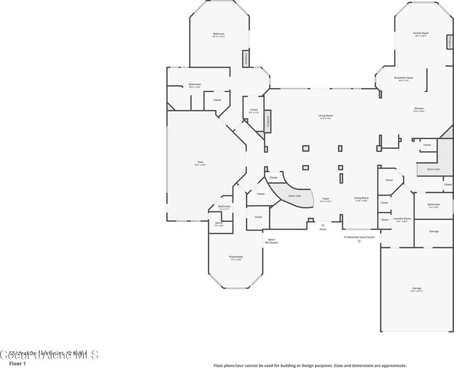 55 Ideal Dr, Sandpoint, ID 83864 - photo 87