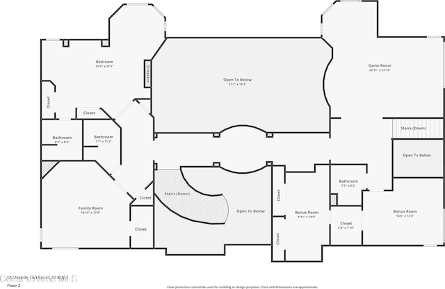 55 Ideal Dr, Sandpoint, ID 83864 - photo 88
