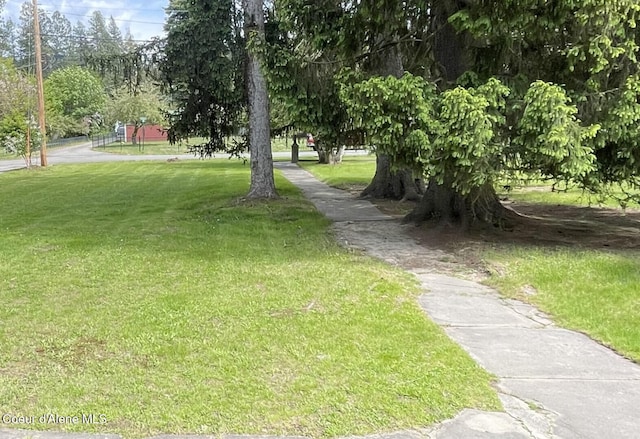 6990 Denver St, Bonners Ferry, ID 83805 - photo 7