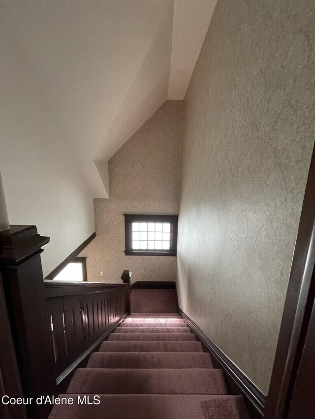 6990 Denver St, Bonners Ferry, ID 83805 - photo 25