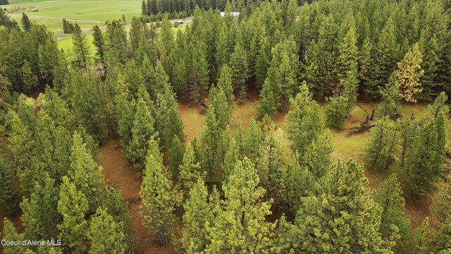 NNA E Holiday Rd, Harrison, ID 83833