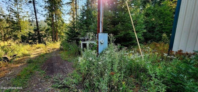 1530 Dusty Ln, Saint Maries, ID 83861 - photo 8