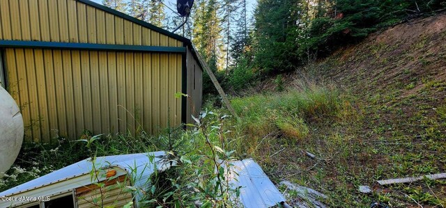 1530 Dusty Ln, Saint Maries, ID 83861 - photo 11