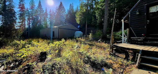 1530 Dusty Ln, Saint Maries, ID 83861 - photo 14