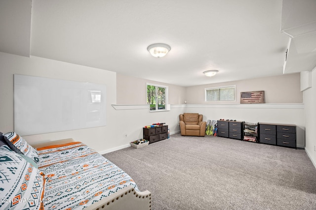 211 S Pinewood Dr, Post Falls, ID 83854 - interior space featuring baseboards
