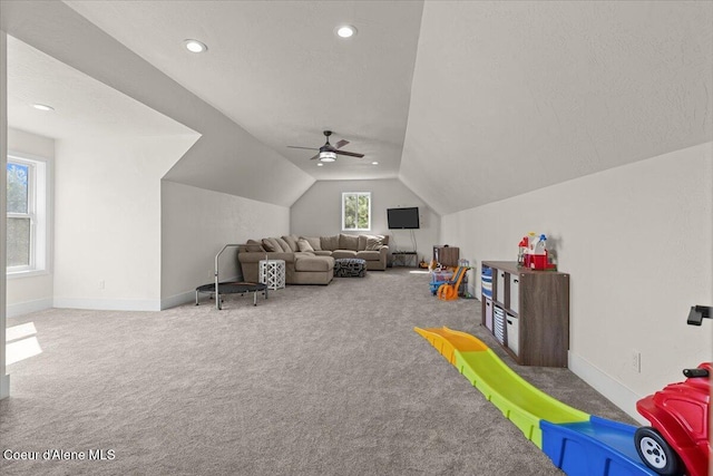 258 Satchel Dr, Spirit Lake, ID 83869 - photo 40