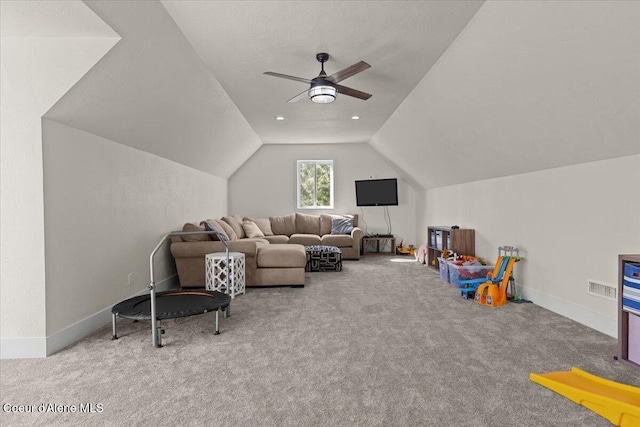 258 Satchel Dr, Spirit Lake, ID 83869 - photo 41