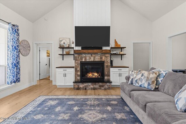 258 Satchel Dr, Spirit Lake, ID 83869 - photo 18
