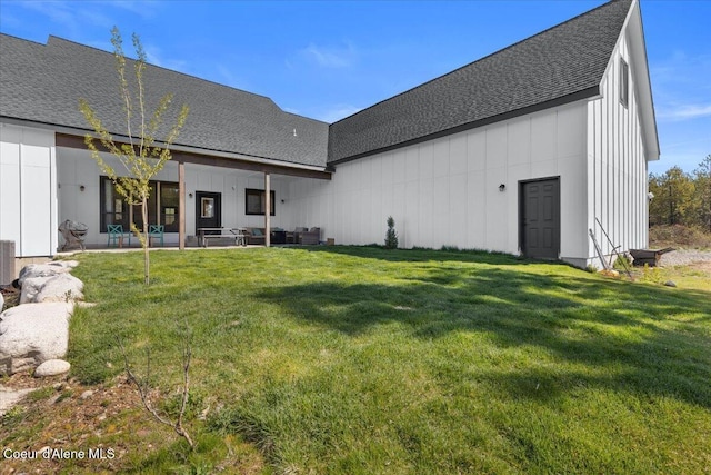 258 Satchel Dr, Spirit Lake, ID 83869 - photo 48