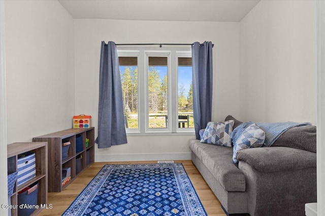 258 Satchel Dr, Spirit Lake, ID 83869 - photo 15