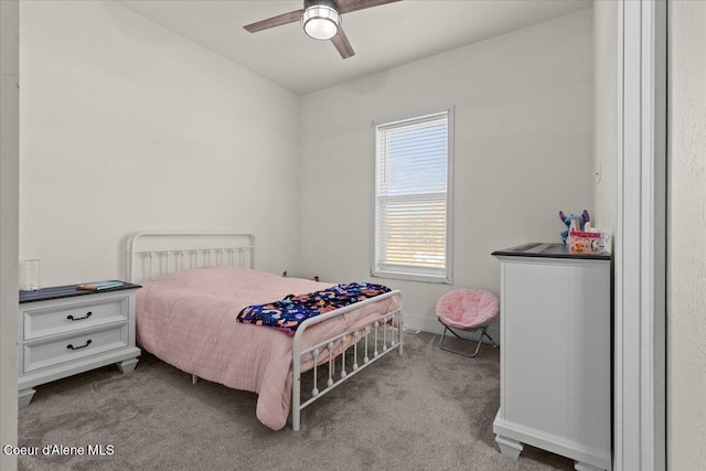258 Satchel Dr, Spirit Lake, ID 83869 - photo 31