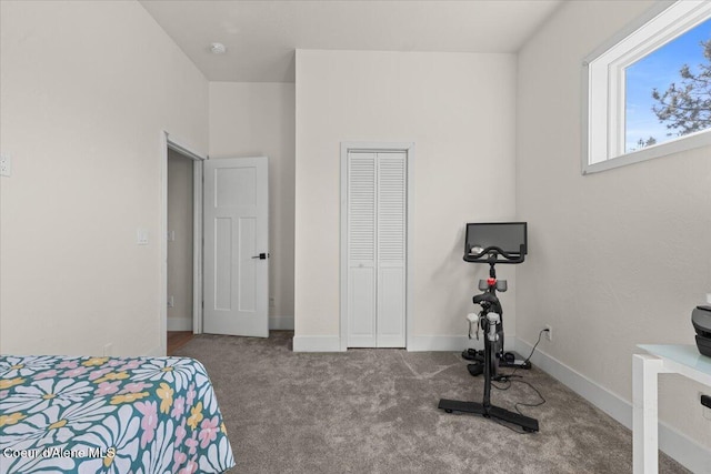 258 Satchel Dr, Spirit Lake, ID 83869 - photo 34