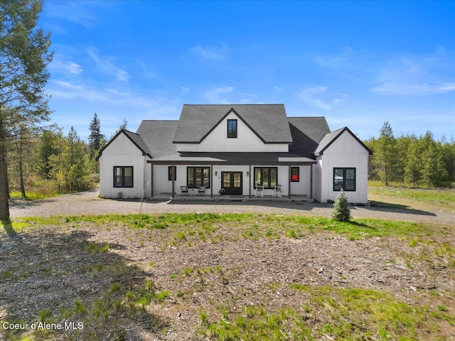 258 Satchel Dr, Spirit Lake, ID 83869 - photo 2