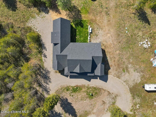 258 Satchel Dr, Spirit Lake, ID 83869 - photo 55