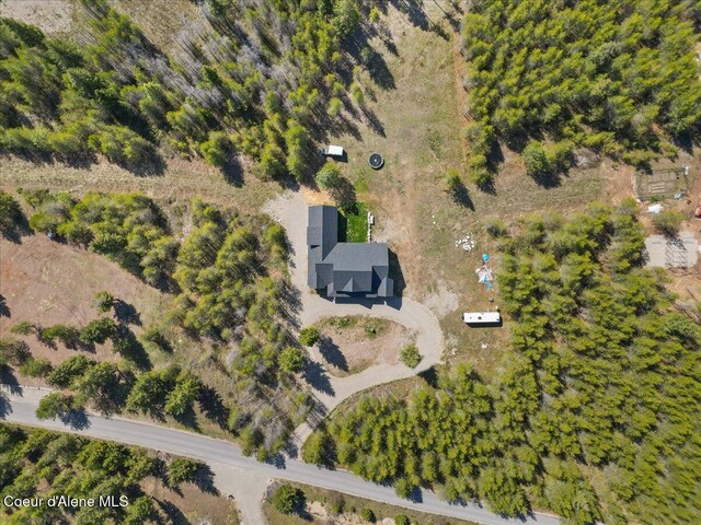 258 Satchel Dr, Spirit Lake, ID 83869 - photo 56