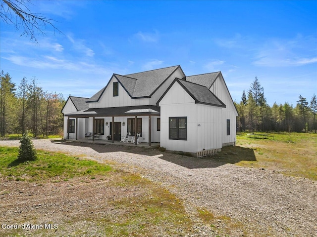 258 Satchel Dr, Spirit Lake, ID 83869 - photo 51