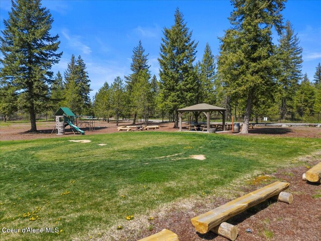258 Satchel Dr, Spirit Lake, ID 83869 - photo 63