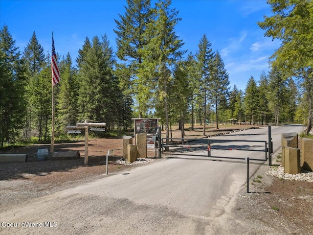 258 Satchel Dr, Spirit Lake, ID 83869 - photo 64