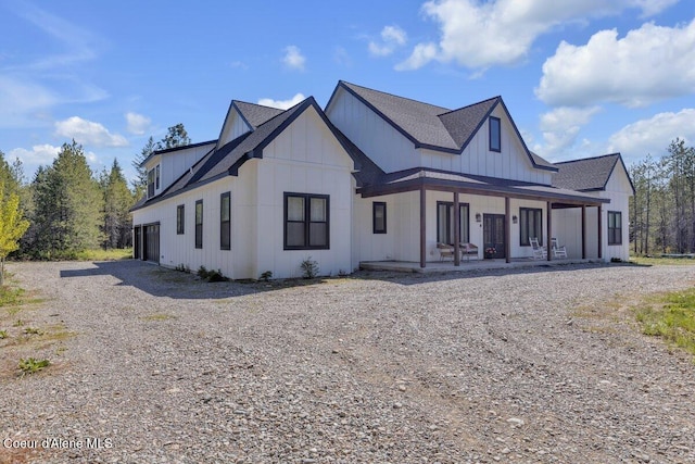 258 Satchel Dr, Spirit Lake, ID 83869 - photo 52
