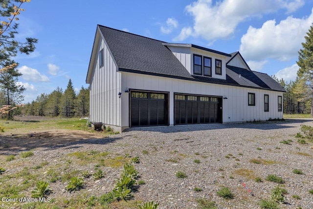258 Satchel Dr, Spirit Lake, ID 83869 - photo 53