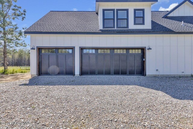 258 Satchel Dr, Spirit Lake, ID 83869 - photo 54