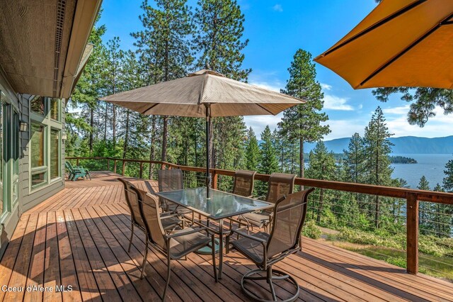 118 Alpine Ln, Hope, ID 83836 - photo 18