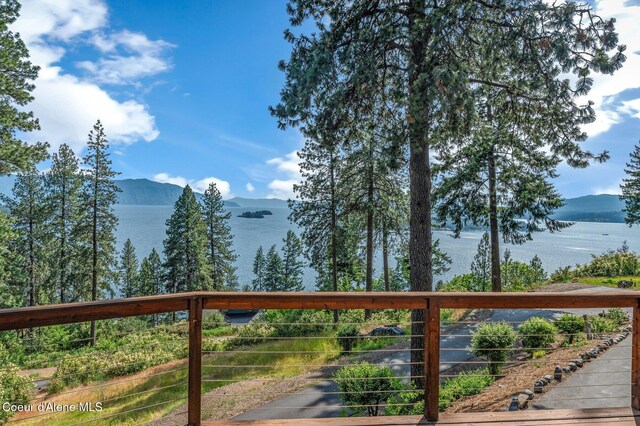 118 Alpine Ln, Hope, ID 83836 - photo 19