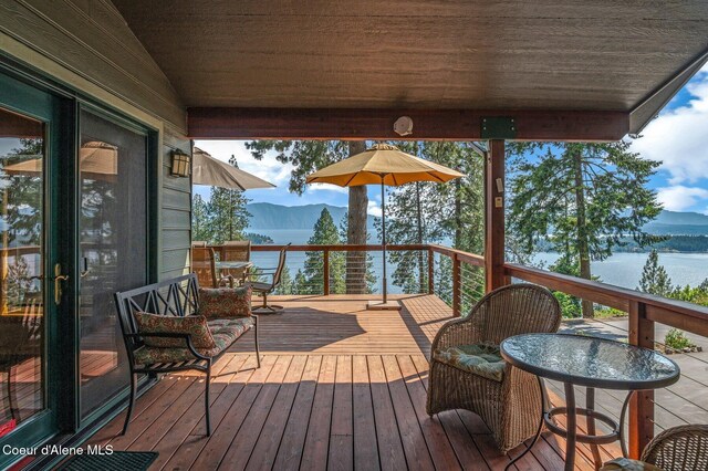 118 Alpine Ln, Hope, ID 83836 - photo 20