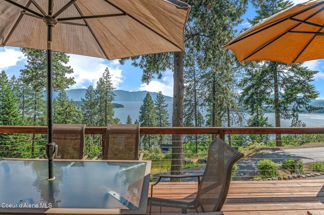 118 Alpine Ln, Hope, ID 83836 - photo 22