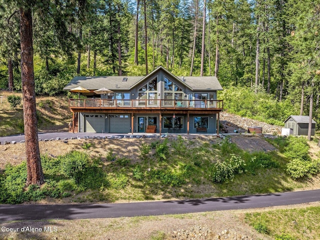 118 Alpine Ln, Hope, ID 83836 - photo 21