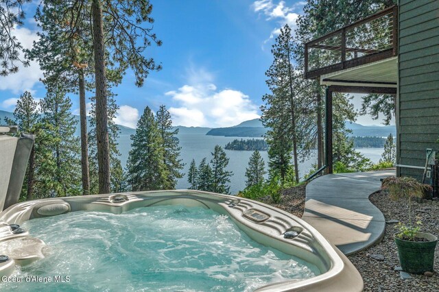 118 Alpine Ln, Hope, ID 83836 - photo 30
