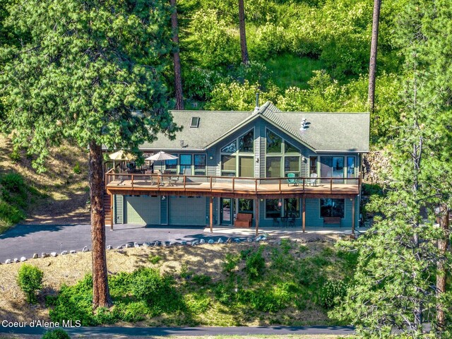 118 Alpine Ln, Hope, ID 83836 - photo 32
